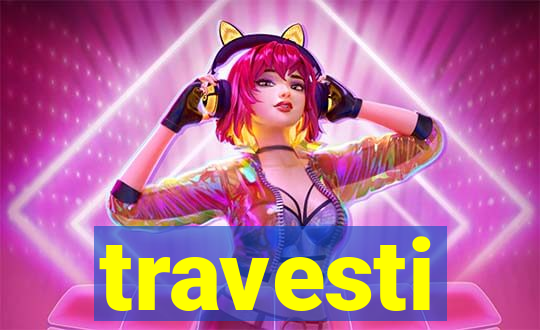 travesti acompanhante santos